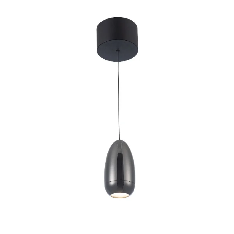 Retro Ceiling Lights Inspired by the 1950s and 1960s DesignRetro Ceiling Lights Inspired by the 1950s and 1960s DesignArtcraft Royal Pearl AC6650GM Pendant Light - Gun Metal Retro Ceiling Lights Inspired by the 1950s and 1960s DesignRetro Ceiling Lights Inspired by the 1950s and 1960s DesignArtcraft Royal Pearl AC6650GM Pendant Light - Gun Metal