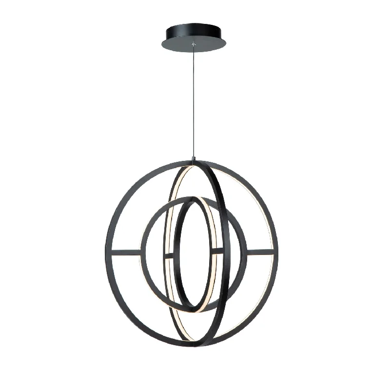 Modern Minimalist Ceiling Lights for Contemporary InteriorsModern Minimalist Ceiling Lights for Contemporary InteriorsArtcraft Celestial AC6659BK Pendant Light - Matte Black Modern Minimalist Ceiling Lights for Contemporary InteriorsModern Minimalist Ceiling Lights for Contemporary InteriorsArtcraft Celestial AC6659BK Pendant Light - Matte Black