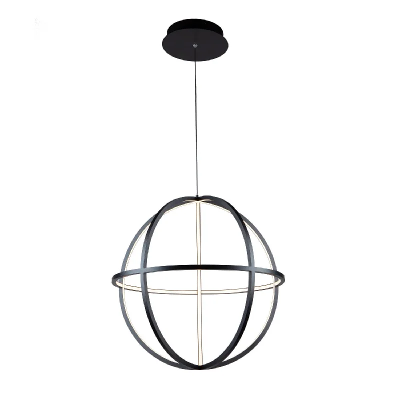 Gothic Ceiling Lights with Dark Metalwork and Pointed ArchesGothic Ceiling Lights with Dark Metalwork and Pointed ArchesArtcraft Celestial AC6662BK Pendant Light - Matte Black Gothic Ceiling Lights with Dark Metalwork and Pointed ArchesGothic Ceiling Lights with Dark Metalwork and Pointed ArchesArtcraft Celestial AC6662BK Pendant Light - Matte Black