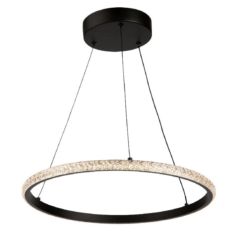 African - Inspired Ceiling Lights with Tribal Patterns and Natural MaterialsAfrican - Inspired Ceiling Lights with Tribal Patterns and Natural MaterialsArtcraft Nova AC6710BK Pendant Light - Black African - Inspired Ceiling Lights with Tribal Patterns and Natural MaterialsAfrican - Inspired Ceiling Lights with Tribal Patterns and Natural MaterialsArtcraft Nova AC6710BK Pendant Light - Black