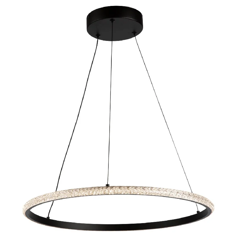 Mediterranean - Style Ceiling Lights with Terra - Cotta and Ceramic DetailsMediterranean - Style Ceiling Lights with Terra - Cotta and Ceramic DetailsArtcraft Nova AC6711BK Pendant Light - Black Mediterranean - Style Ceiling Lights with Terra - Cotta and Ceramic DetailsMediterranean - Style Ceiling Lights with Terra - Cotta and Ceramic DetailsArtcraft Nova AC6711BK Pendant Light - Black