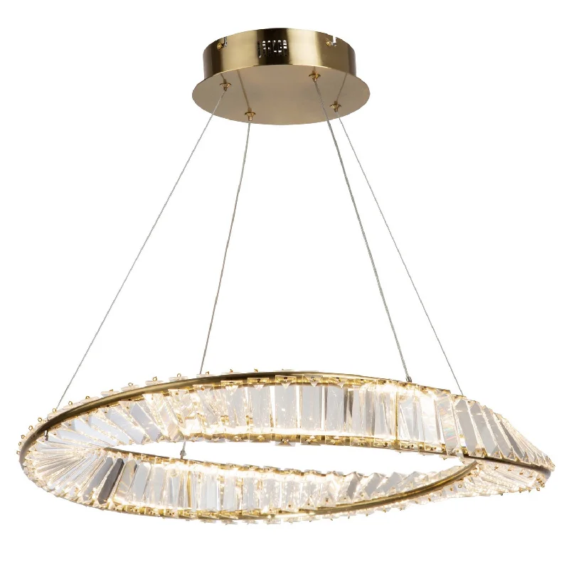 Victorian - Inspired Ceiling Lights with Ornate Crystal ChandeliersVictorian - Inspired Ceiling Lights with Ornate Crystal ChandeliersArtcraft Stella AC6720BB Pendant Light - Brushed Brass Victorian - Inspired Ceiling Lights with Ornate Crystal ChandeliersVictorian - Inspired Ceiling Lights with Ornate Crystal ChandeliersArtcraft Stella AC6720BB Pendant Light - Brushed Brass