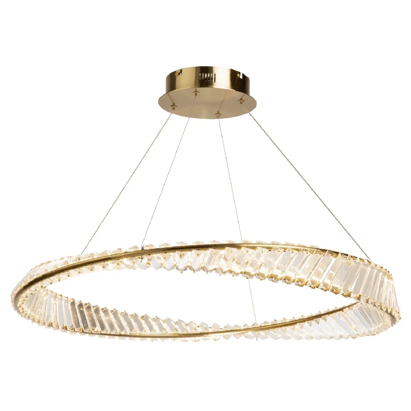 Victorian - Inspired Ceiling Lights with Ornate Crystal ChandeliersVictorian - Inspired Ceiling Lights with Ornate Crystal ChandeliersArtcraft Stella AC6721BB Pendant Light - Brushed Brass Victorian - Inspired Ceiling Lights with Ornate Crystal ChandeliersVictorian - Inspired Ceiling Lights with Ornate Crystal ChandeliersArtcraft Stella AC6721BB Pendant Light - Brushed Brass