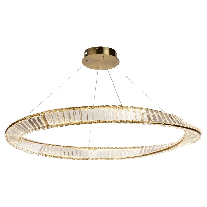 Chinese - Style Ceiling Lights with Red Lantern - Inspired DesignsChinese - Style Ceiling Lights with Red Lantern - Inspired DesignsArtcraft Stella AC6722BB Pendant Light - Brushed Brass Chinese - Style Ceiling Lights with Red Lantern - Inspired DesignsChinese - Style Ceiling Lights with Red Lantern - Inspired DesignsArtcraft Stella AC6722BB Pendant Light - Brushed Brass