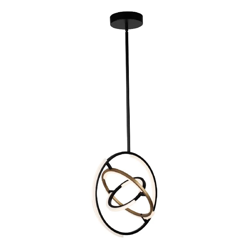 Mediterranean - Style Ceiling Lights with Terra - Cotta and Ceramic DetailsMediterranean - Style Ceiling Lights with Terra - Cotta and Ceramic DetailsArtcraft Trilogy AC6740BB Pendant Light - Black & Brass Mediterranean - Style Ceiling Lights with Terra - Cotta and Ceramic DetailsMediterranean - Style Ceiling Lights with Terra - Cotta and Ceramic DetailsArtcraft Trilogy AC6740BB Pendant Light - Black & Brass