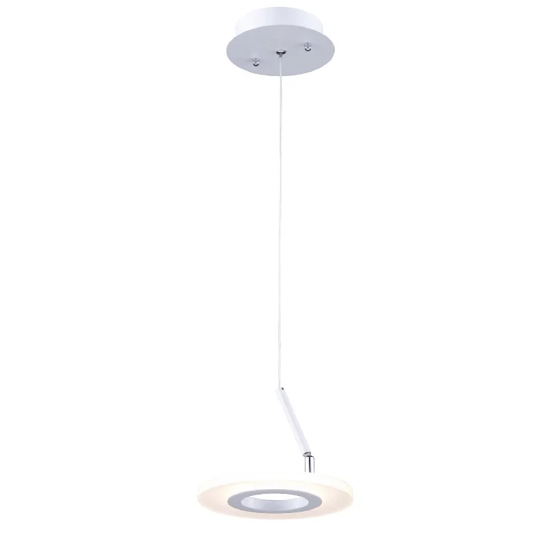 Metal Ceiling Lights in Brass, Copper, Stainless Steel, and IronMetal Ceiling Lights in Brass, Copper, Stainless Steel, and IronArtcraft Phoenix AC7067 Pendant Light - White Metal Ceiling Lights in Brass, Copper, Stainless Steel, and IronMetal Ceiling Lights in Brass, Copper, Stainless Steel, and IronArtcraft Phoenix AC7067 Pendant Light - White