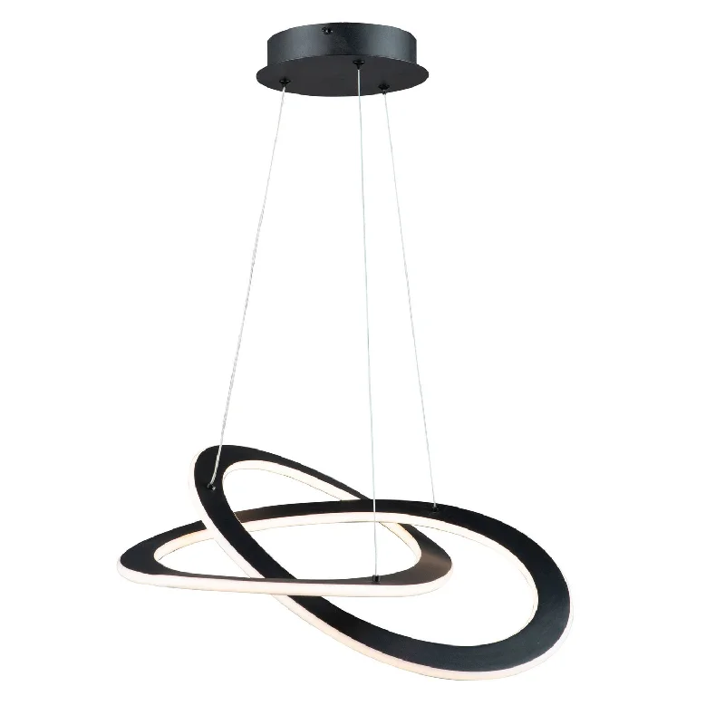 Bohemian Ceiling Lights with Beads, Tassels, and Colorful GlassBohemian Ceiling Lights with Beads, Tassels, and Colorful GlassArtcraft Wave AC7076BK Pendant Light - Black Bohemian Ceiling Lights with Beads, Tassels, and Colorful GlassBohemian Ceiling Lights with Beads, Tassels, and Colorful GlassArtcraft Wave AC7076BK Pendant Light - Black