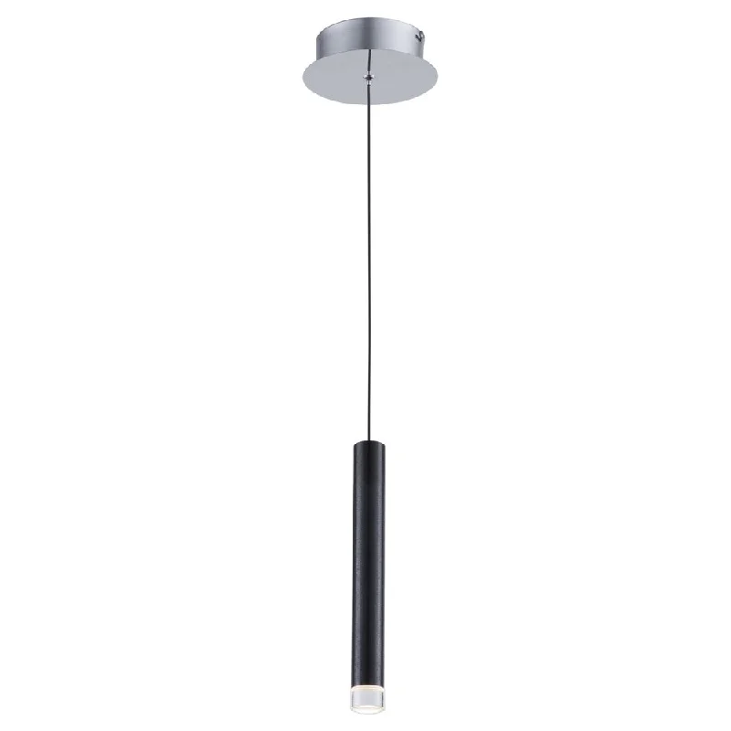 Mid - Century Modern Ceiling Lights with Simple, Sleek LinesMid - Century Modern Ceiling Lights with Simple, Sleek LinesArtcraft Galiano AC7082BK Pendant Light - Black Mid - Century Modern Ceiling Lights with Simple, Sleek LinesMid - Century Modern Ceiling Lights with Simple, Sleek LinesArtcraft Galiano AC7082BK Pendant Light - Black