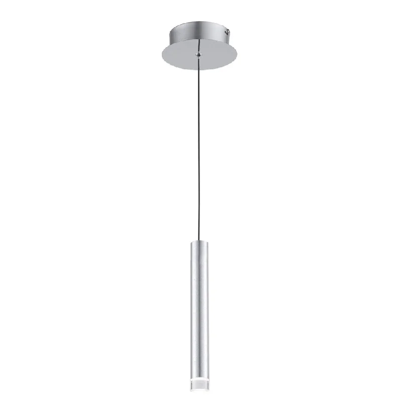 Art Nouveau Ceiling Lights with Organic, Flowing ShapesArt Nouveau Ceiling Lights with Organic, Flowing ShapesArtcraft Galiano AC7082SA Pendant Light - Satin Aluminum Art Nouveau Ceiling Lights with Organic, Flowing ShapesArt Nouveau Ceiling Lights with Organic, Flowing ShapesArtcraft Galiano AC7082SA Pendant Light - Satin Aluminum