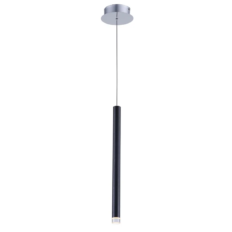 Moroccan Ceiling Lights with Colorful Stained Glass and Geometric CarvingsMoroccan Ceiling Lights with Colorful Stained Glass and Geometric CarvingsArtcraft Galiano AC7084BK Pendant Light - Black Moroccan Ceiling Lights with Colorful Stained Glass and Geometric CarvingsMoroccan Ceiling Lights with Colorful Stained Glass and Geometric CarvingsArtcraft Galiano AC7084BK Pendant Light - Black