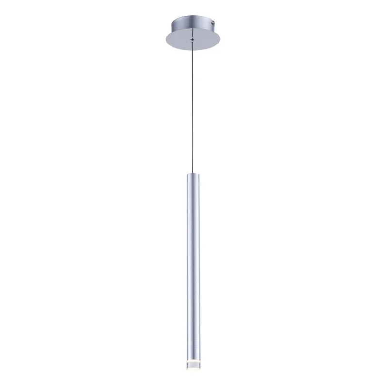 Industrial Style Ceiling Lights with Exposed Bulbs and Metal CagesIndustrial Style Ceiling Lights with Exposed Bulbs and Metal CagesArtcraft Galiano AC7084SA Pendant Light - Satin Aluminum Industrial Style Ceiling Lights with Exposed Bulbs and Metal CagesIndustrial Style Ceiling Lights with Exposed Bulbs and Metal CagesArtcraft Galiano AC7084SA Pendant Light - Satin Aluminum