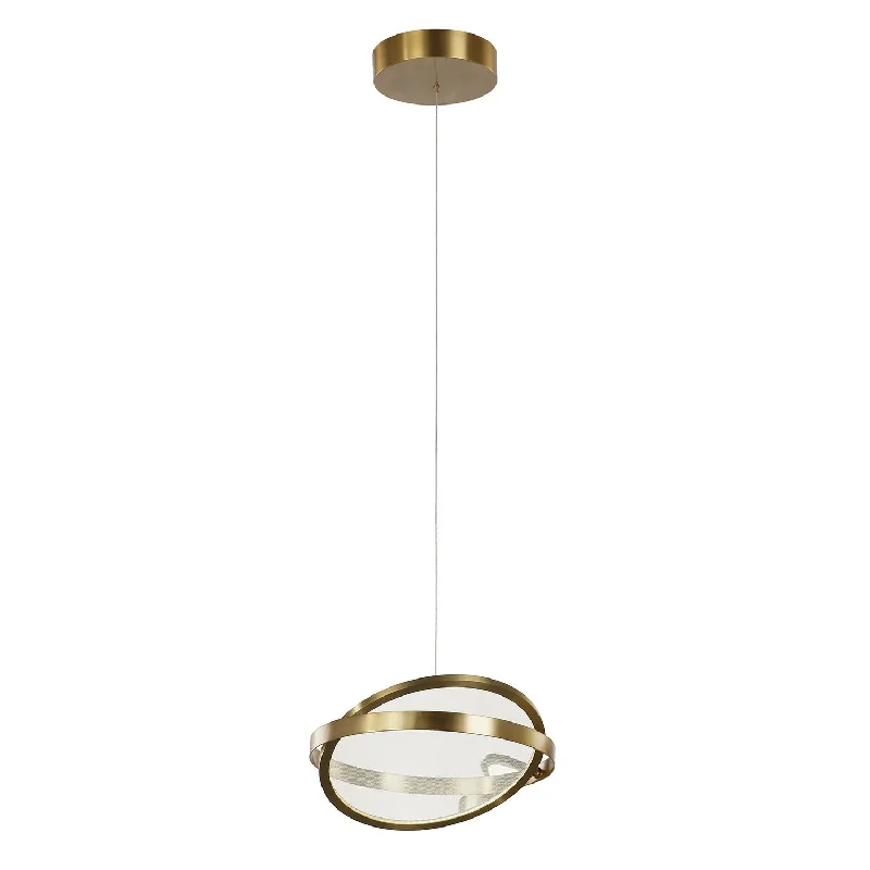 Glass Ceiling Lights with Frosted, Colored, or Etched GlassGlass Ceiling Lights with Frosted, Colored, or Etched GlassArtcraft Palo Alto AC7600BB Pendant Light - Brushed Bronze Glass Ceiling Lights with Frosted, Colored, or Etched GlassGlass Ceiling Lights with Frosted, Colored, or Etched GlassArtcraft Palo Alto AC7600BB Pendant Light - Brushed Bronze