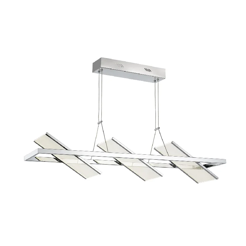 Modern Minimalist Ceiling Lights for Contemporary InteriorsModern Minimalist Ceiling Lights for Contemporary InteriorsArtcraft Palo Alto AC7613CH Pendant Light - Chrome Modern Minimalist Ceiling Lights for Contemporary InteriorsModern Minimalist Ceiling Lights for Contemporary InteriorsArtcraft Palo Alto AC7613CH Pendant Light - Chrome