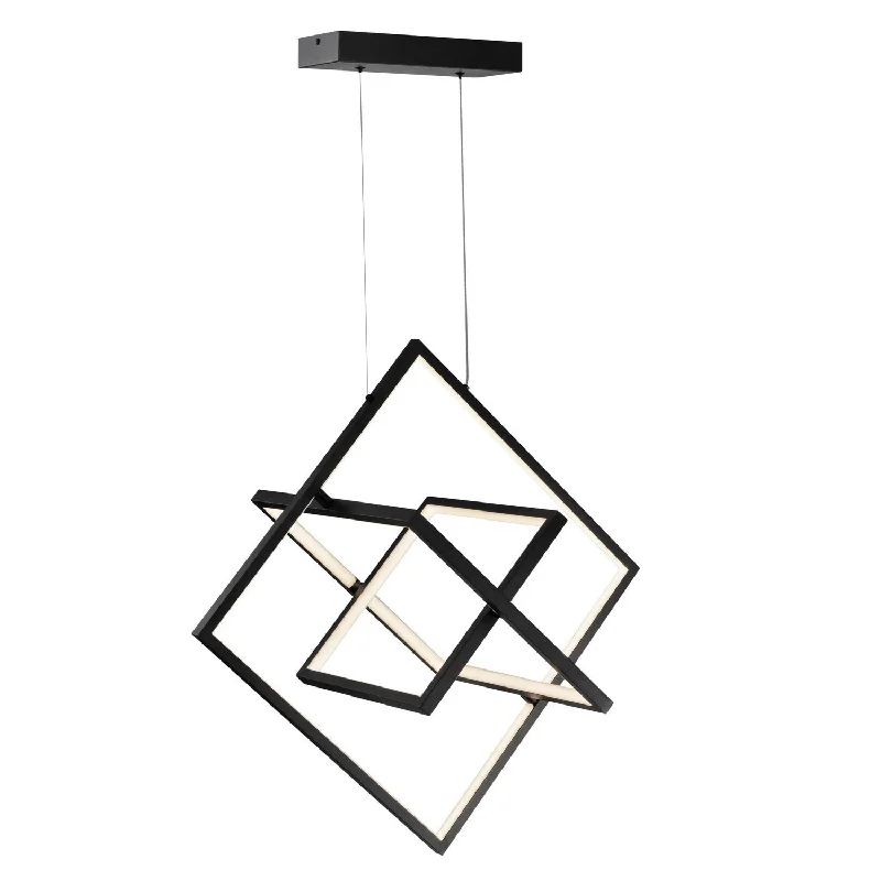 Industrial Style Ceiling Lights with Exposed Bulbs and Metal CagesIndustrial Style Ceiling Lights with Exposed Bulbs and Metal CagesArtcraft Graymar AC7627BK Pendant Light - Black Industrial Style Ceiling Lights with Exposed Bulbs and Metal CagesIndustrial Style Ceiling Lights with Exposed Bulbs and Metal CagesArtcraft Graymar AC7627BK Pendant Light - Black