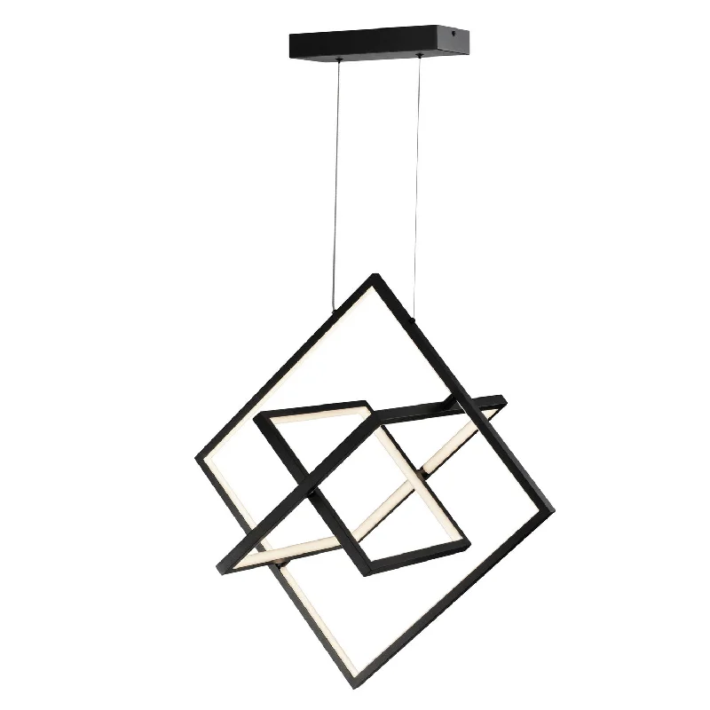 Modern Minimalist Ceiling Lights for Contemporary InteriorsModern Minimalist Ceiling Lights for Contemporary InteriorsArtcraft Graymar AC7628BK Pendant Light - Black Modern Minimalist Ceiling Lights for Contemporary InteriorsModern Minimalist Ceiling Lights for Contemporary InteriorsArtcraft Graymar AC7628BK Pendant Light - Black