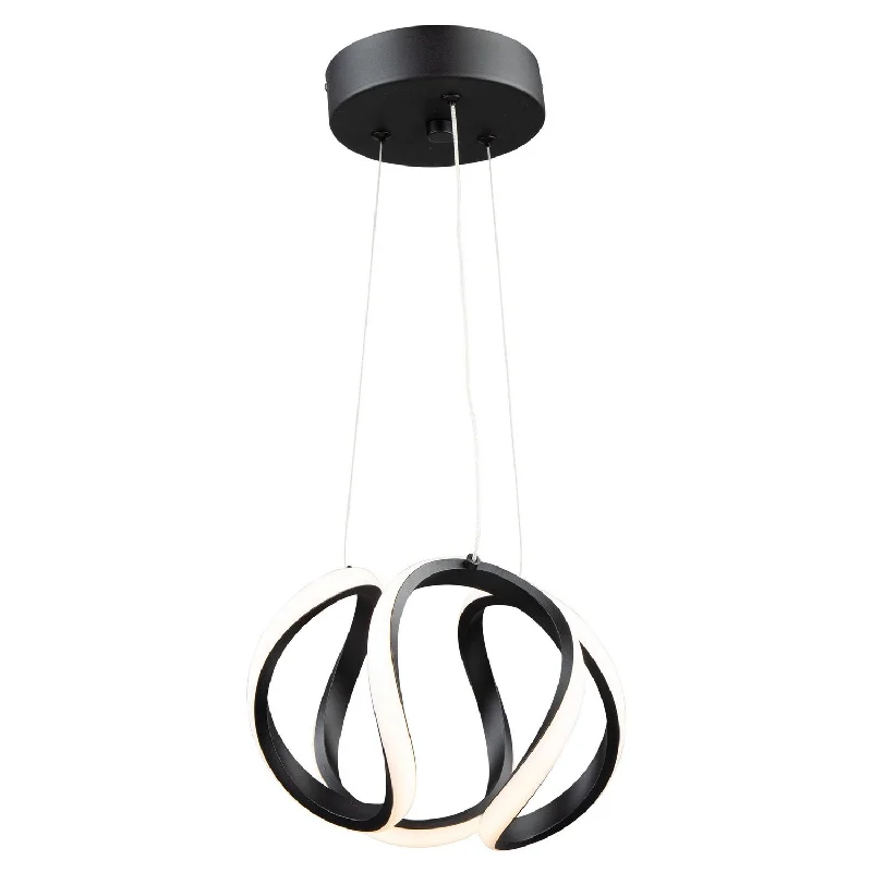 Tropical - Themed Ceiling Lights with Palm - Leaf Shapes and Rattan WrapsTropical - Themed Ceiling Lights with Palm - Leaf Shapes and Rattan WrapsArtcraft Mira AC7637BK Pendant Light - Black Tropical - Themed Ceiling Lights with Palm - Leaf Shapes and Rattan WrapsTropical - Themed Ceiling Lights with Palm - Leaf Shapes and Rattan WrapsArtcraft Mira AC7637BK Pendant Light - Black