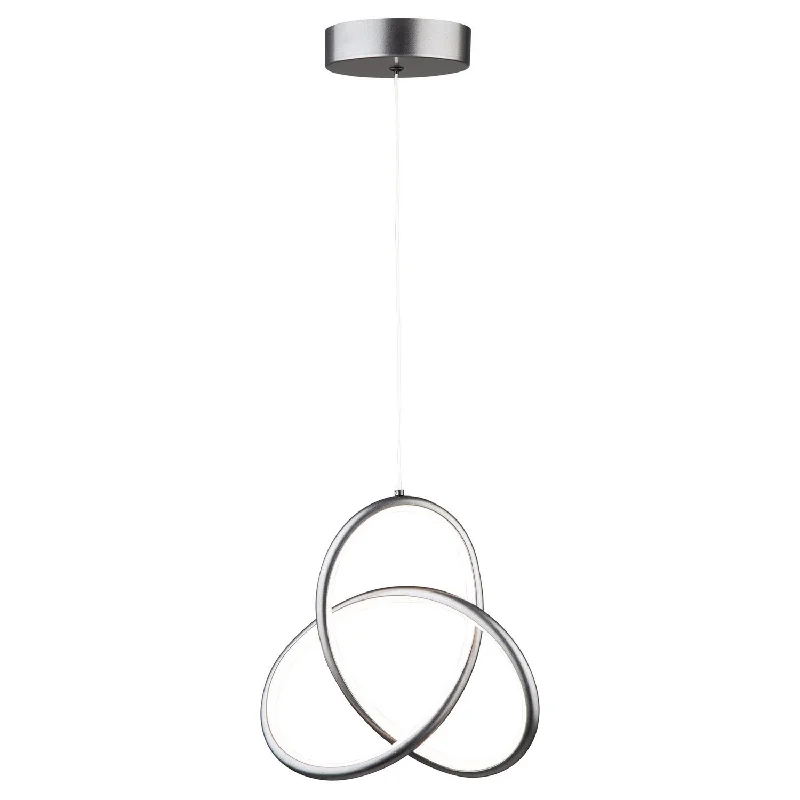Tropical - Themed Ceiling Lights with Palm - Leaf Shapes and Rattan WrapsTropical - Themed Ceiling Lights with Palm - Leaf Shapes and Rattan WrapsArtcraft Orion AC7647GR Pendant Light - Grey Tropical - Themed Ceiling Lights with Palm - Leaf Shapes and Rattan WrapsTropical - Themed Ceiling Lights with Palm - Leaf Shapes and Rattan WrapsArtcraft Orion AC7647GR Pendant Light - Grey