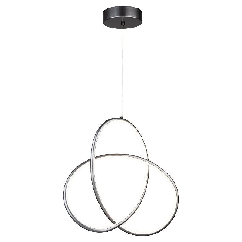 Mid - Century Modern Ceiling Lights with Simple, Sleek LinesMid - Century Modern Ceiling Lights with Simple, Sleek LinesArtcraft Orion AC7648GR Pendant Light - Grey Mid - Century Modern Ceiling Lights with Simple, Sleek LinesMid - Century Modern Ceiling Lights with Simple, Sleek LinesArtcraft Orion AC7648GR Pendant Light - Grey