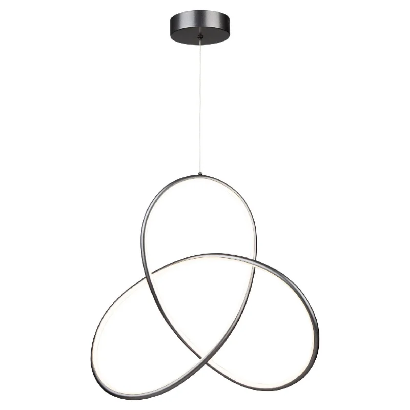 Industrial Style Ceiling Lights with Exposed Bulbs and Metal CagesIndustrial Style Ceiling Lights with Exposed Bulbs and Metal CagesArtcraft Orion AC7649GR Pendant Light - Grey Industrial Style Ceiling Lights with Exposed Bulbs and Metal CagesIndustrial Style Ceiling Lights with Exposed Bulbs and Metal CagesArtcraft Orion AC7649GR Pendant Light - Grey