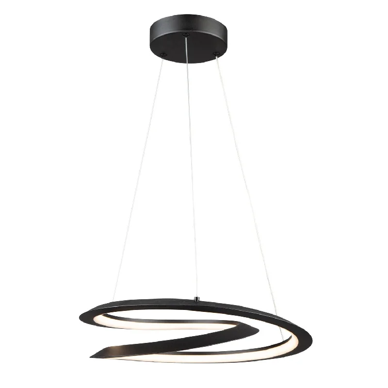 Mid - Century Modern Ceiling Lights with Simple, Sleek LinesMid - Century Modern Ceiling Lights with Simple, Sleek LinesArtcraft Ara AC7677BK Pendant Light - Black Mid - Century Modern Ceiling Lights with Simple, Sleek LinesMid - Century Modern Ceiling Lights with Simple, Sleek LinesArtcraft Ara AC7677BK Pendant Light - Black
