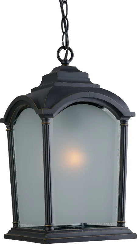 Japanese - Inspired Ceiling Lights with Shoji - Screen - like DiffusersJapanese - Inspired Ceiling Lights with Shoji - Screen - like DiffusersArtcraft Lighting AC8115BG Hartford One Light Pendant Outdoor Black Japanese - Inspired Ceiling Lights with Shoji - Screen - like DiffusersJapanese - Inspired Ceiling Lights with Shoji - Screen - like DiffusersArtcraft Lighting AC8115BG Hartford One Light Pendant Outdoor Black