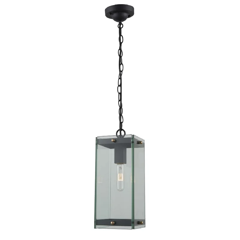 Japanese - Inspired Ceiling Lights with Shoji - Screen - like DiffusersJapanese - Inspired Ceiling Lights with Shoji - Screen - like DiffusersArtcraft Lighting AC8135BK Bradgate One Light Outdoor Pendant Outdoor Brass Japanese - Inspired Ceiling Lights with Shoji - Screen - like DiffusersJapanese - Inspired Ceiling Lights with Shoji - Screen - like DiffusersArtcraft Lighting AC8135BK Bradgate One Light Outdoor Pendant Outdoor Brass