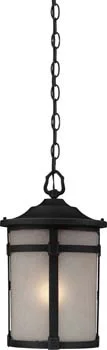 Modern Minimalist Ceiling Lights for Contemporary InteriorsModern Minimalist Ceiling Lights for Contemporary InteriorsArtcraft Lighting AC8645BK St. Moritz One Light Outdoor Pendant Outdoor Black Modern Minimalist Ceiling Lights for Contemporary InteriorsModern Minimalist Ceiling Lights for Contemporary InteriorsArtcraft Lighting AC8645BK St. Moritz One Light Outdoor Pendant Outdoor Black
