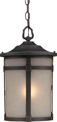 Industrial Style Ceiling Lights with Exposed Bulbs and Metal CagesIndustrial Style Ceiling Lights with Exposed Bulbs and Metal CagesArtcraft Lighting AC8645BZ St. Moritz One Light Outdoor Pendant Outdoor Bronze / Dark Industrial Style Ceiling Lights with Exposed Bulbs and Metal CagesIndustrial Style Ceiling Lights with Exposed Bulbs and Metal CagesArtcraft Lighting AC8645BZ St. Moritz One Light Outdoor Pendant Outdoor Bronze / Dark