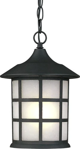 Rustic Ceiling Lights with Reclaimed Wood and Distressed FinishesRustic Ceiling Lights with Reclaimed Wood and Distressed FinishesArtcraft Lighting AC8675BK York One Light Pendant Outdoor Black Rustic Ceiling Lights with Reclaimed Wood and Distressed FinishesRustic Ceiling Lights with Reclaimed Wood and Distressed FinishesArtcraft Lighting AC8675BK York One Light Pendant Outdoor Black