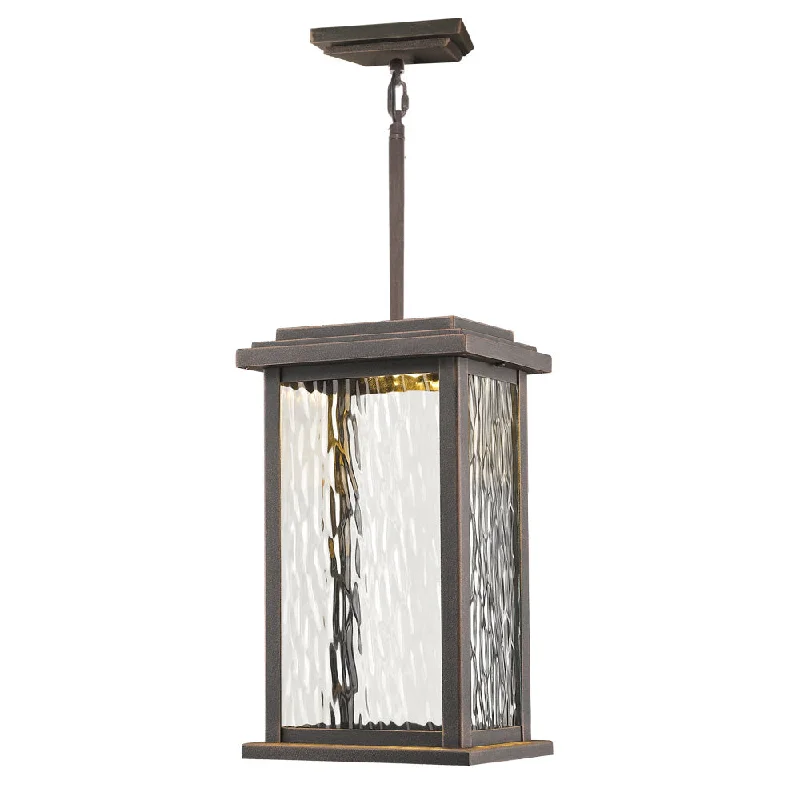 Rustic Ceiling Lights with Reclaimed Wood and Distressed FinishesRustic Ceiling Lights with Reclaimed Wood and Distressed FinishesArtcraft Lighting AC9075OB Sussex Drive Led Outdoor Pendant Outdoor Bronze / Dark Rustic Ceiling Lights with Reclaimed Wood and Distressed FinishesRustic Ceiling Lights with Reclaimed Wood and Distressed FinishesArtcraft Lighting AC9075OB Sussex Drive Led Outdoor Pendant Outdoor Bronze / Dark