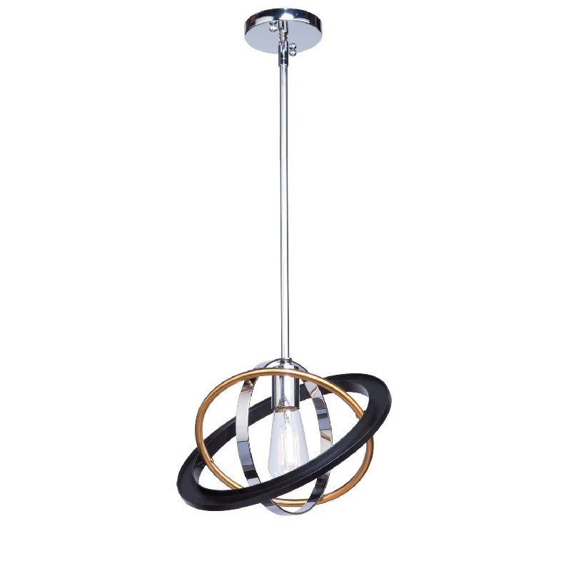 Crystal Ceiling Lights with High - Quality Swarovski CrystalsCrystal Ceiling Lights with High - Quality Swarovski CrystalsArtcraft Cosmic CL15111 Pendant Light - Dark Bronze, Chrome, Satin Brass Crystal Ceiling Lights with High - Quality Swarovski CrystalsCrystal Ceiling Lights with High - Quality Swarovski CrystalsArtcraft Cosmic CL15111 Pendant Light - Dark Bronze, Chrome, Satin Brass