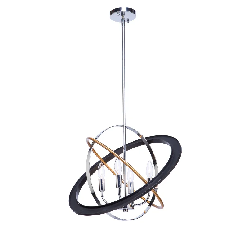 Gothic Ceiling Lights with Dark Metalwork and Pointed ArchesGothic Ceiling Lights with Dark Metalwork and Pointed ArchesArtcraft Cosmic CL15114 Pendant Light - Dark Bronze, Chrome, Satin Brass Gothic Ceiling Lights with Dark Metalwork and Pointed ArchesGothic Ceiling Lights with Dark Metalwork and Pointed ArchesArtcraft Cosmic CL15114 Pendant Light - Dark Bronze, Chrome, Satin Brass