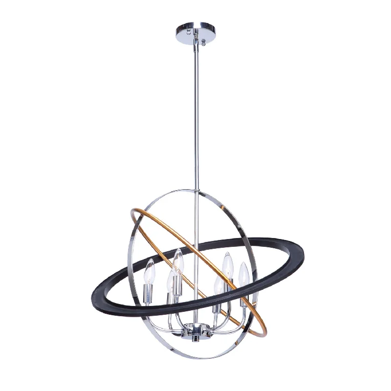 Japanese - Inspired Ceiling Lights with Shoji - Screen - like DiffusersJapanese - Inspired Ceiling Lights with Shoji - Screen - like DiffusersArtcraft Cosmic CL15116 Pendant Light - Dark Bronze, Chrome, Satin Brass Japanese - Inspired Ceiling Lights with Shoji - Screen - like DiffusersJapanese - Inspired Ceiling Lights with Shoji - Screen - like DiffusersArtcraft Cosmic CL15116 Pendant Light - Dark Bronze, Chrome, Satin Brass