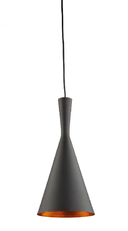 Glass Ceiling Lights with Frosted, Colored, or Etched GlassGlass Ceiling Lights with Frosted, Colored, or Etched GlassArtcraft Connecticut JA800 Pendant Light - Matte Black & Copper Glass Ceiling Lights with Frosted, Colored, or Etched GlassGlass Ceiling Lights with Frosted, Colored, or Etched GlassArtcraft Connecticut JA800 Pendant Light - Matte Black & Copper