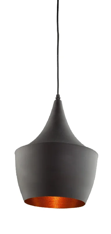 Metal Ceiling Lights in Brass, Copper, Stainless Steel, and IronMetal Ceiling Lights in Brass, Copper, Stainless Steel, and IronArtcraft Connecticut JA801 Pendant Light - Matte Black & Copper Metal Ceiling Lights in Brass, Copper, Stainless Steel, and IronMetal Ceiling Lights in Brass, Copper, Stainless Steel, and IronArtcraft Connecticut JA801 Pendant Light - Matte Black & Copper