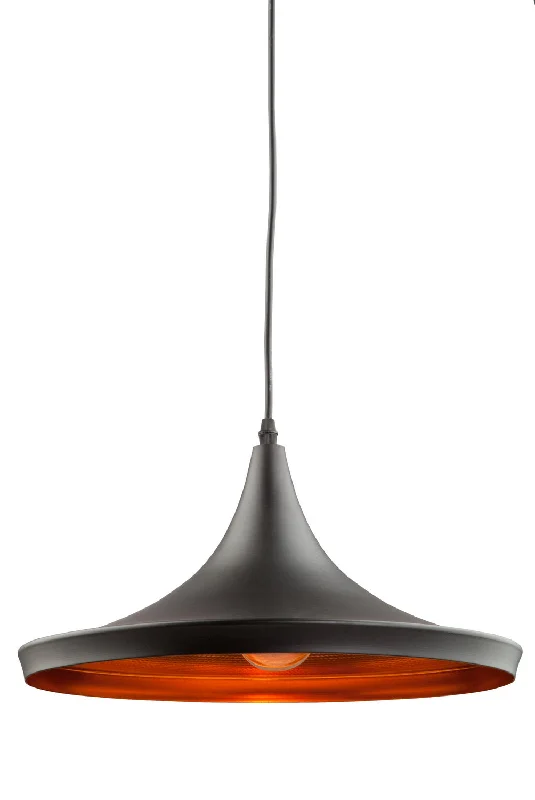 Crystal Ceiling Lights with High - Quality Swarovski CrystalsCrystal Ceiling Lights with High - Quality Swarovski CrystalsArtcraft Connecticut JA802 Pendant Light - Matte Black & Copper Crystal Ceiling Lights with High - Quality Swarovski CrystalsCrystal Ceiling Lights with High - Quality Swarovski CrystalsArtcraft Connecticut JA802 Pendant Light - Matte Black & Copper