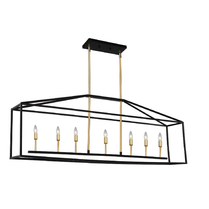 Mid - Century Modern Ceiling Lights with Simple, Sleek LinesMid - Century Modern Ceiling Lights with Simple, Sleek LinesArtcraft Twilight SC13077 Pendant Light - Matte Black & Harvest Brass Mid - Century Modern Ceiling Lights with Simple, Sleek LinesMid - Century Modern Ceiling Lights with Simple, Sleek LinesArtcraft Twilight SC13077 Pendant Light - Matte Black & Harvest Brass