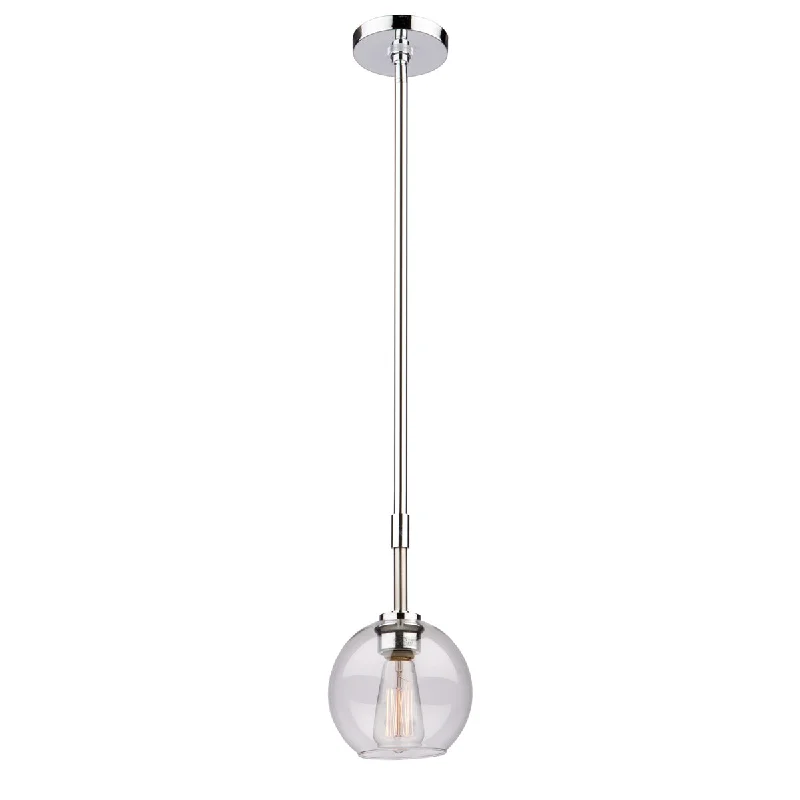 Rustic Ceiling Lights with Reclaimed Wood and Distressed FinishesRustic Ceiling Lights with Reclaimed Wood and Distressed FinishesArtcraft Hamilton SC13120CB Pendant Light - Chrome & Brushed Nickel Rustic Ceiling Lights with Reclaimed Wood and Distressed FinishesRustic Ceiling Lights with Reclaimed Wood and Distressed FinishesArtcraft Hamilton SC13120CB Pendant Light - Chrome & Brushed Nickel