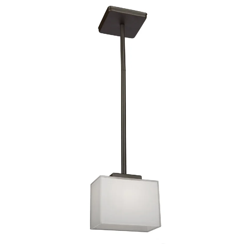 Scandinavian Style Ceiling Lights with Light Wood AccentsScandinavian Style Ceiling Lights with Light Wood AccentsArtcraft Cube Light SC13180OB Pendant Light - Oil Rubbed Bronze Scandinavian Style Ceiling Lights with Light Wood AccentsScandinavian Style Ceiling Lights with Light Wood AccentsArtcraft Cube Light SC13180OB Pendant Light - Oil Rubbed Bronze