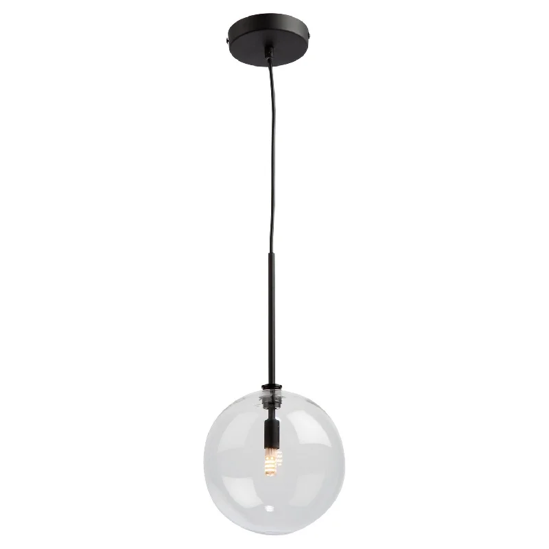 Moroccan Ceiling Lights with Colorful Stained Glass and Geometric CarvingsMoroccan Ceiling Lights with Colorful Stained Glass and Geometric CarvingsArtcraft Pinpoint SC13191BK Pendant Light - Black Moroccan Ceiling Lights with Colorful Stained Glass and Geometric CarvingsMoroccan Ceiling Lights with Colorful Stained Glass and Geometric CarvingsArtcraft Pinpoint SC13191BK Pendant Light - Black