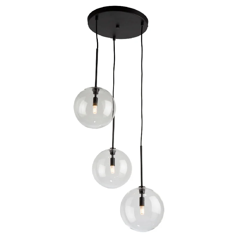 Crystal Ceiling Lights with High - Quality Swarovski CrystalsCrystal Ceiling Lights with High - Quality Swarovski CrystalsArtcraft Pinpoint SC13193BK Pendant Light - Black Crystal Ceiling Lights with High - Quality Swarovski CrystalsCrystal Ceiling Lights with High - Quality Swarovski CrystalsArtcraft Pinpoint SC13193BK Pendant Light - Black