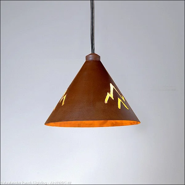 Rustic Ceiling Lights with Reclaimed Wood and Distressed FinishesRustic Ceiling Lights with Reclaimed Wood and Distressed FinishesAvalanche Ranch Canyon Rust Patina A24102BC-02 Pendant Light - Rust Patina Rustic Ceiling Lights with Reclaimed Wood and Distressed FinishesRustic Ceiling Lights with Reclaimed Wood and Distressed FinishesAvalanche Ranch Canyon Rust Patina A24102BC-02 Pendant Light - Rust Patina