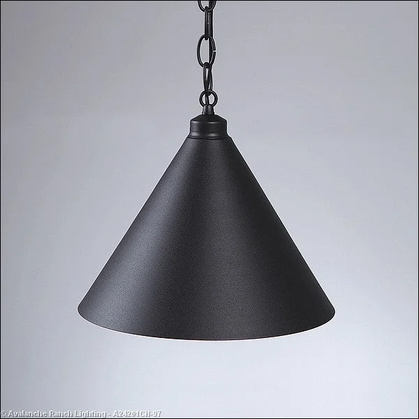 Crystal Ceiling Lights with High - Quality Swarovski CrystalsCrystal Ceiling Lights with High - Quality Swarovski CrystalsAvalanche Ranch Canyon Black Iron A24201CH-97 Pendant Light - Black Iron Crystal Ceiling Lights with High - Quality Swarovski CrystalsCrystal Ceiling Lights with High - Quality Swarovski CrystalsAvalanche Ranch Canyon Black Iron A24201CH-97 Pendant Light - Black Iron