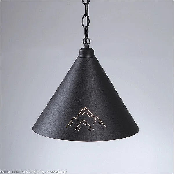 Scandinavian Style Ceiling Lights with Light Wood AccentsScandinavian Style Ceiling Lights with Light Wood AccentsAvalanche Ranch Canyon Black Iron A24241CH-97 Pendant Light - Black Iron Scandinavian Style Ceiling Lights with Light Wood AccentsScandinavian Style Ceiling Lights with Light Wood AccentsAvalanche Ranch Canyon Black Iron A24241CH-97 Pendant Light - Black Iron