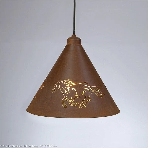 Industrial Style Ceiling Lights with Exposed Bulbs and Metal CagesIndustrial Style Ceiling Lights with Exposed Bulbs and Metal CagesAvalanche Ranch Canyon Rust Patina A24259BC-02 Pendant Light - Rust Patina Industrial Style Ceiling Lights with Exposed Bulbs and Metal CagesIndustrial Style Ceiling Lights with Exposed Bulbs and Metal CagesAvalanche Ranch Canyon Rust Patina A24259BC-02 Pendant Light - Rust Patina