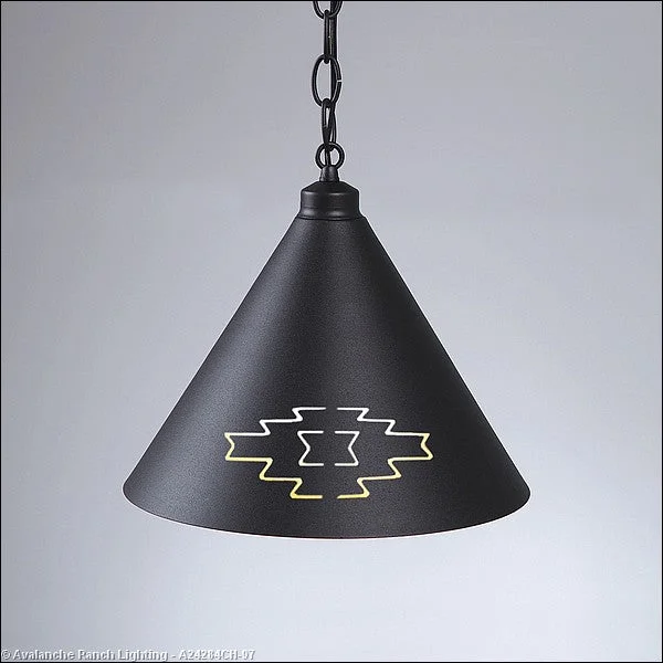 Tropical - Themed Ceiling Lights with Palm - Leaf Shapes and Rattan WrapsTropical - Themed Ceiling Lights with Palm - Leaf Shapes and Rattan WrapsAvalanche Ranch Canyon Black Iron A24284CH-97 Pendant Light - Black Iron Tropical - Themed Ceiling Lights with Palm - Leaf Shapes and Rattan WrapsTropical - Themed Ceiling Lights with Palm - Leaf Shapes and Rattan WrapsAvalanche Ranch Canyon Black Iron A24284CH-97 Pendant Light - Black Iron
