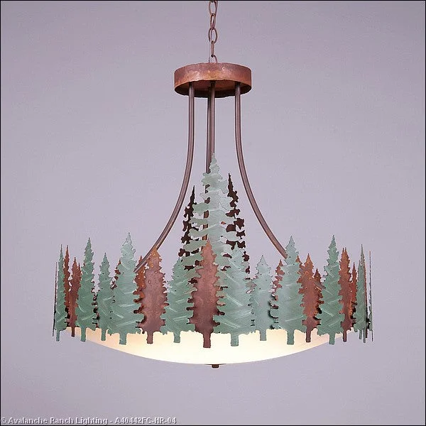 Chinese - Style Ceiling Lights with Red Lantern - Inspired DesignsChinese - Style Ceiling Lights with Red Lantern - Inspired DesignsAvalanche Ranch Crestline-Pine Tree A40442FC-HR-04 Pendant Light - Pine Green/Rust Patina Chinese - Style Ceiling Lights with Red Lantern - Inspired DesignsChinese - Style Ceiling Lights with Red Lantern - Inspired DesignsAvalanche Ranch Crestline-Pine Tree A40442FC-HR-04 Pendant Light - Pine Green/Rust Patina