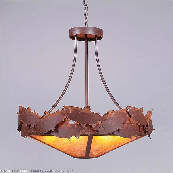 Victorian - Inspired Ceiling Lights with Ornate Crystal ChandeliersVictorian - Inspired Ceiling Lights with Ornate Crystal ChandeliersAvalanche Ranch Crestline-Salmon A40461AM-HR-02 Pendant Light - Rust Patina Victorian - Inspired Ceiling Lights with Ornate Crystal ChandeliersVictorian - Inspired Ceiling Lights with Ornate Crystal ChandeliersAvalanche Ranch Crestline-Salmon A40461AM-HR-02 Pendant Light - Rust Patina