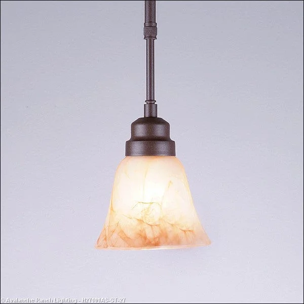 Mid - Century Modern Ceiling Lights with Simple, Sleek LinesMid - Century Modern Ceiling Lights with Simple, Sleek LinesAvalanche Ranch Sierra-Rustic Plain H27101AS-ST-27 Pendant Light - Rustic Brown Mid - Century Modern Ceiling Lights with Simple, Sleek LinesMid - Century Modern Ceiling Lights with Simple, Sleek LinesAvalanche Ranch Sierra-Rustic Plain H27101AS-ST-27 Pendant Light - Rustic Brown