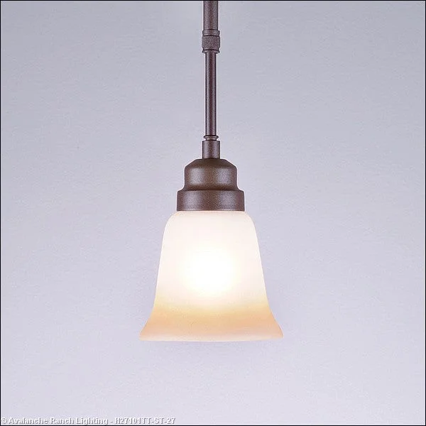 Chinese - Style Ceiling Lights with Red Lantern - Inspired DesignsChinese - Style Ceiling Lights with Red Lantern - Inspired DesignsAvalanche Ranch Sierra-Rustic Plain H27101TT-ST-27 Pendant Light - Rustic Brown Chinese - Style Ceiling Lights with Red Lantern - Inspired DesignsChinese - Style Ceiling Lights with Red Lantern - Inspired DesignsAvalanche Ranch Sierra-Rustic Plain H27101TT-ST-27 Pendant Light - Rustic Brown